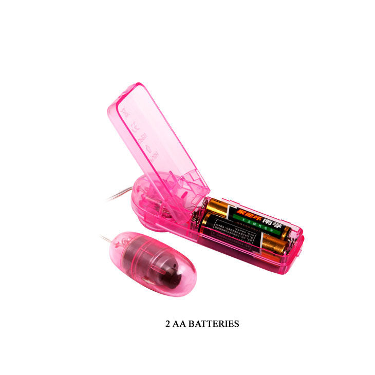 https://dreamlove.gesio.be/productos/imagenes/img_33601_82ae607837b4016c5935ef22352a114f_1.jpg