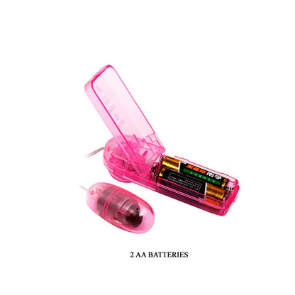 https://dreamlove.gesio.be/productos/imagenes/img_33601_82ae607837b4016c5935ef22352a114f_1.jpg