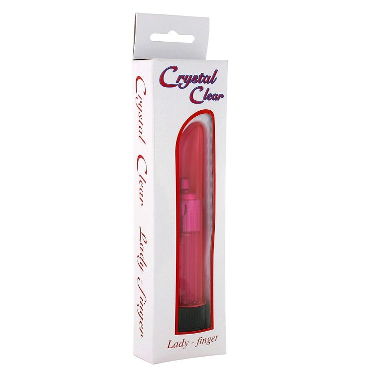 https://dreamlove.gesio.be/productos/imagenes/img_33627_88d7f9560a7ab1f4ea4a7b102f3a584f_1.jpg