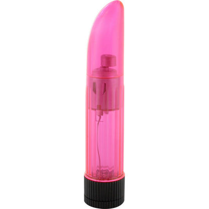 https://dreamlove.gesio.be/productos/imagenes/img_33628_3a710f4458541b4f05e0136b919d4798_1.jpg