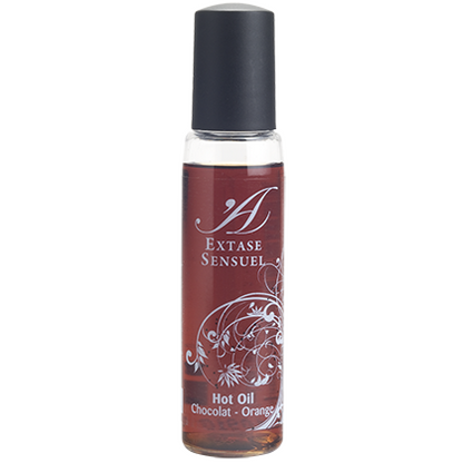 https://dreamlove.gesio.be/productos/imagenes/img_33640_2edfea6edd880578b1cc1bcc0a934397_1.png