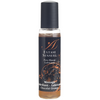 EXTASE SENSUAL - REISESCHMIERMITTEL SCHOKOLADE & ORANGE 35 ML