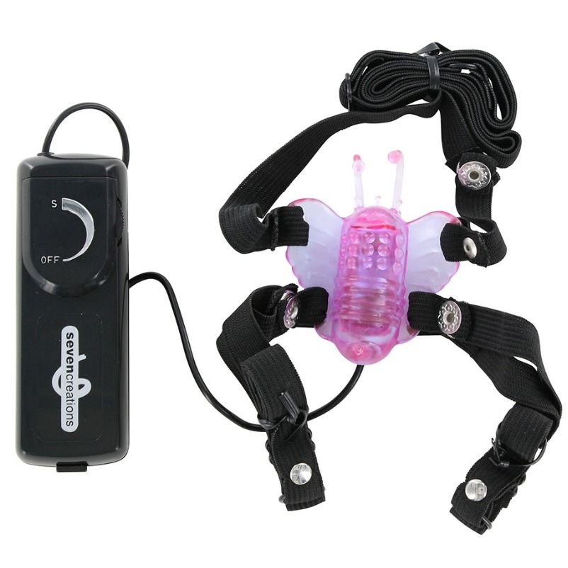 https://dreamlove.gesio.be/productos/imagenes/img_33655_6d06cb00c08ff1fbdff6a4c2ec5bb4ba_1.jpg