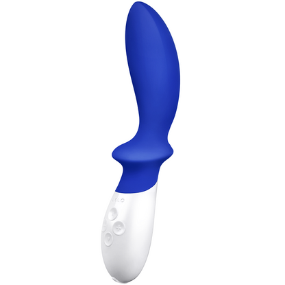 https://dreamlove.gesio.be/productos/imagenes/img_33689_7073ce7cb80839ff0717540f9fd8d7d9_1.png