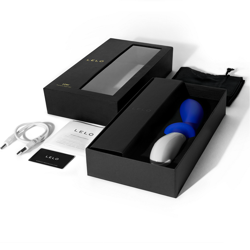 https://dreamlove.gesio.be/productos/imagenes/img_33690_8870b3e044cfc42a3eb37ccb05455d16_1.png