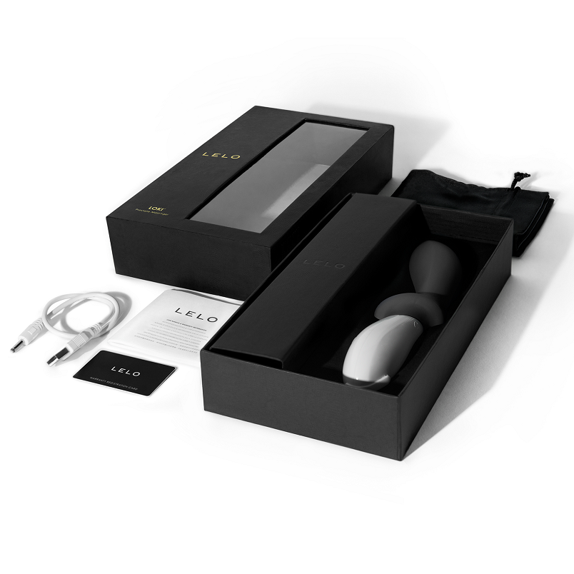 https://dreamlove.gesio.be/productos/imagenes/img_33691_e7b50d25f74d1b0c8629ade9654228af_1.png