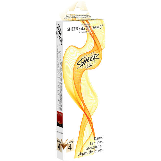 https://dreamlove.gesio.be/productos/imagenes/img_33698_d2fbd2c79aa59288692797662cc7af06_1.jpg