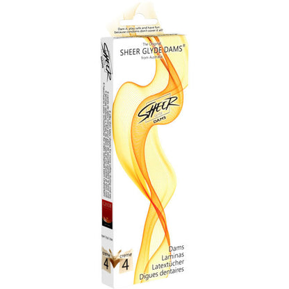 https://dreamlove.gesio.be/productos/imagenes/img_33698_d2fbd2c79aa59288692797662cc7af06_1.jpg