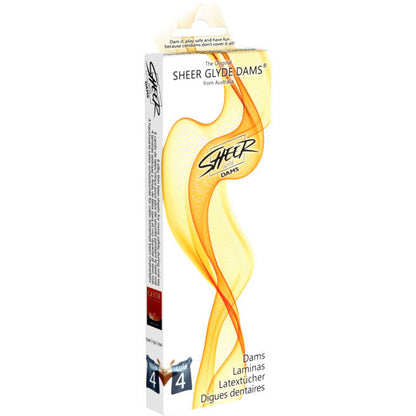 https://dreamlove.gesio.be/productos/imagenes/img_33699_fe07b6eebccb3c56e24366380046f39e_1.jpg