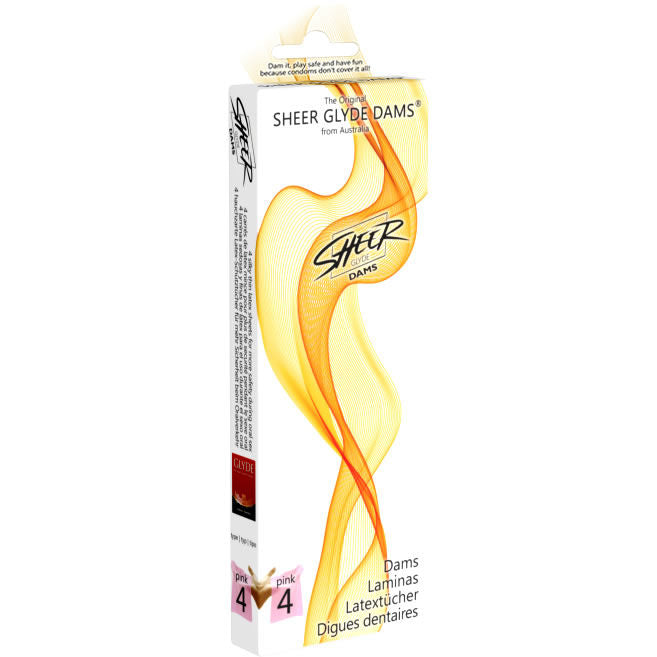 https://dreamlove.gesio.be/productos/imagenes/img_33700_5df6208a41a6d1840a43968cc9528294_1.jpg