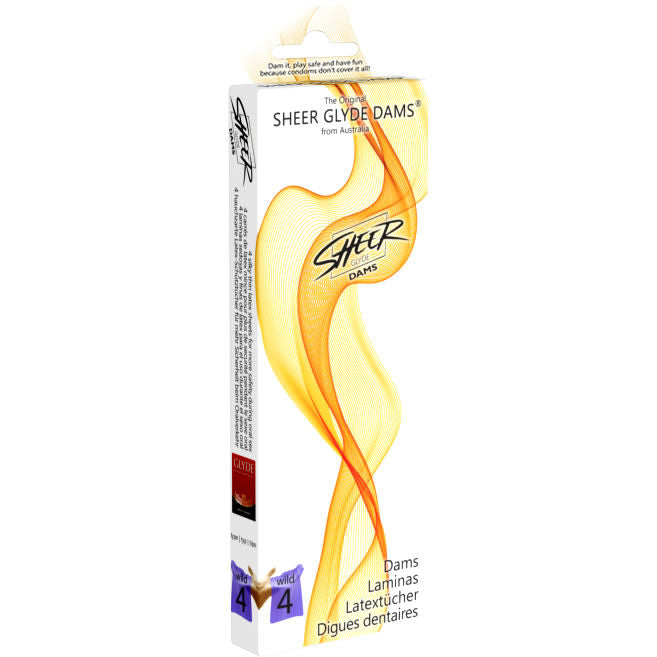 https://dreamlove.gesio.be/productos/imagenes/img_33701_9047c7bcce217dcc47c011e68efe97f5_1.jpg