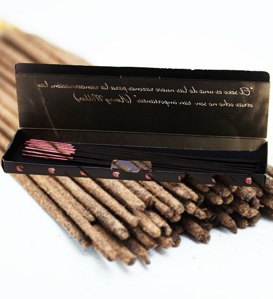 https://dreamlove.gesio.be/productos/imagenes/img_33786_e4af9c797ee47b6e68320d6c5156c775_1.jpg