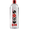 EROS - SILK MEDIZINISCHES SILIKON-SCHMIERMITTEL 500 ML