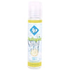 ID FRUTOPIA - LUBE BANANE 30 ML
