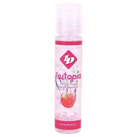 https://dreamlove.gesio.be/productos/imagenes/img_33824_62fd8e3343765cf1ae14b31d70177aae_1.jpeg