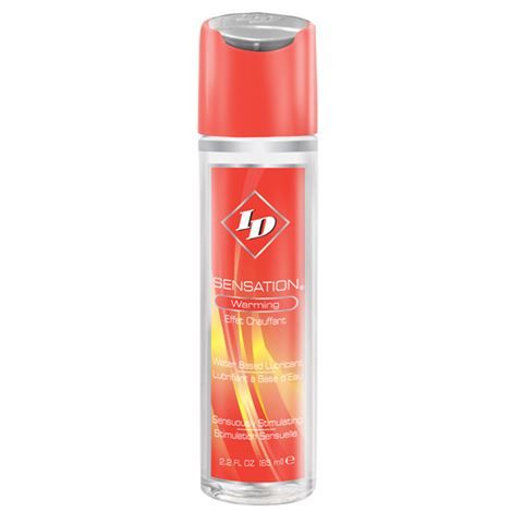 https://dreamlove.gesio.be/productos/imagenes/img_33848_422f523155ab596f0b0e2911d44af7d1_1.jpeg