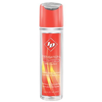 https://dreamlove.gesio.be/productos/imagenes/img_33848_422f523155ab596f0b0e2911d44af7d1_1.jpeg
