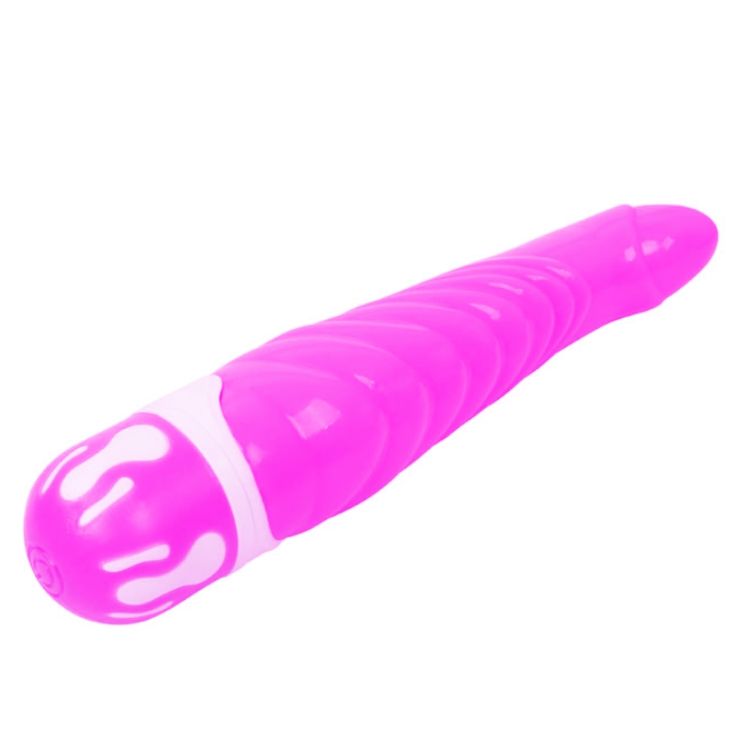 https://dreamlove.gesio.be/productos/imagenes/img_33907_61d6c337de5590d230486c8349234d66_1.jpg