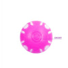BAILE - DER REALISTISCHEN HAHN LILA G-SPOT 21.8 CM