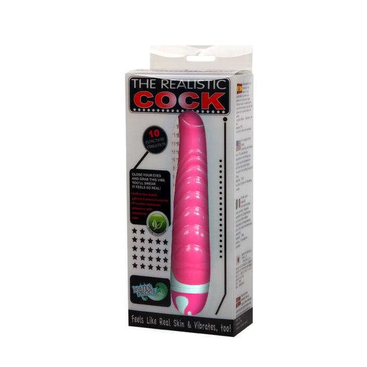 https://dreamlove.gesio.be/productos/imagenes/img_33910_c86fb0a3b5419479ad85592797e34a9a_1.jpg