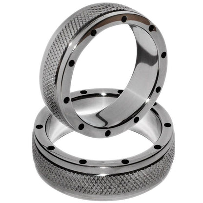 https://dreamlove.gesio.be/productos/imagenes/img_33922_32eddf77b52996b4e529c2bd5378fb61_1.jpg