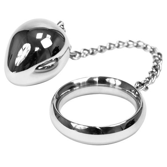 https://dreamlove.gesio.be/productos/imagenes/img_33927_d377c3a2504f1ffbdfcd5b3000578471_1.jpg