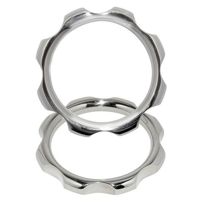 https://dreamlove.gesio.be/productos/imagenes/img_33930_1fc36dfab632db0e42c42e859ea53d49_1.jpg