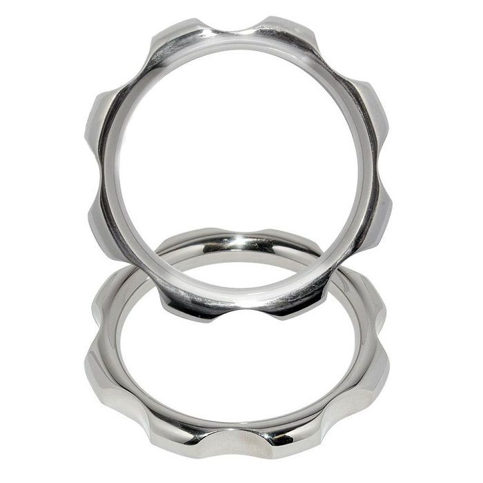 https://dreamlove.gesio.be/productos/imagenes/img_33931_1321990a3a4da9a385b632e5b6344d01_1.jpg
