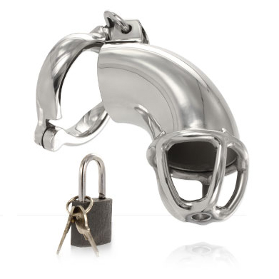 https://dreamlove.gesio.be/productos/imagenes/img_33973_37f0ee59c7675101d883bc87d04b4726_1.png