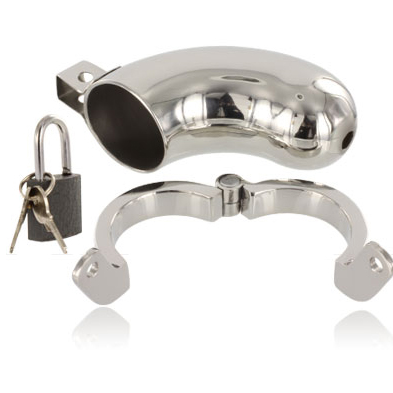 https://dreamlove.gesio.be/productos/imagenes/img_33975_33d4cc61646ee4d9e3752c7e31d6efcd_1.png