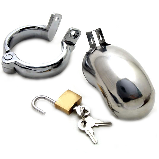 https://dreamlove.gesio.be/productos/imagenes/img_33976_d905482de60b15437852b48b572e971a_1.png
