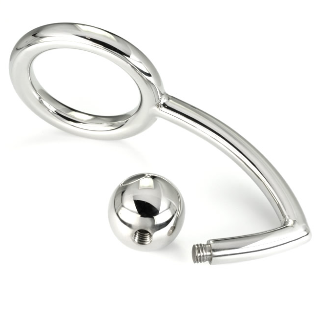 https://dreamlove.gesio.be/productos/imagenes/img_33994_0aa6a5205479b868ceb634eacda89758_1.png