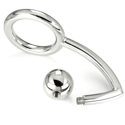 https://dreamlove.gesio.be/productos/imagenes/img_33994_0aa6a5205479b868ceb634eacda89758_1.png