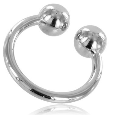 https://dreamlove.gesio.be/productos/imagenes/img_34008_aa3df81bd22bba6cf8046f3c0ec22934_1.png
