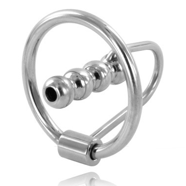 https://dreamlove.gesio.be/productos/imagenes/img_34016_040b444bcee5cdabaac6f2e2df44bdb4_1.png