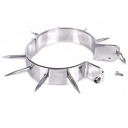 https://dreamlove.gesio.be/productos/imagenes/img_34019_e404ee077cf34437d690d2d2d26bb07c_1.png