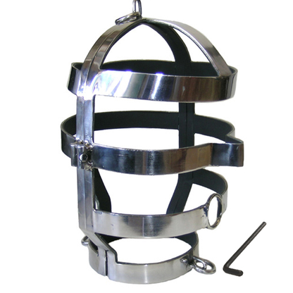 https://dreamlove.gesio.be/productos/imagenes/img_34020_b2dba56c7dd0555c20af8009c22ad1a7_1.png