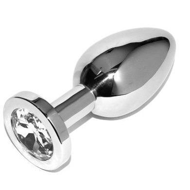 https://dreamlove.gesio.be/productos/imagenes/img_34042_64f92d0c7cca71e34262c49d053866ad_1.jpg