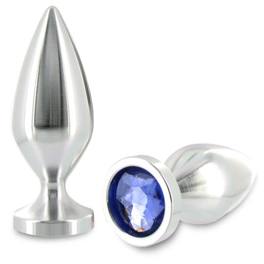 https://dreamlove.gesio.be/productos/imagenes/img_34044_904a4027139ecbbe48da23a8aadabe48_1.jpg