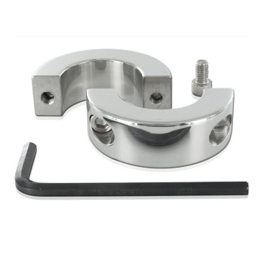 https://dreamlove.gesio.be/productos/imagenes/img_34069_91962fab4271cfdfadadc563d9eeeaf1_1.png