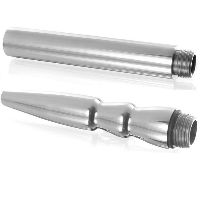 https://dreamlove.gesio.be/productos/imagenes/img_34076_45f8838e642e5d401640227489c7e2fe_1.png