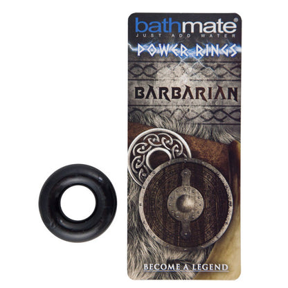 https://dreamlove.gesio.be/productos/imagenes/img_34143_1511fd2e3d177c16275a10e9f85bd805_1.jpg