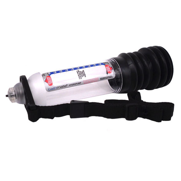https://dreamlove.gesio.be/productos/imagenes/img_34151_6caa07f467a0db21679cc65648bc8b1c_1.jpg