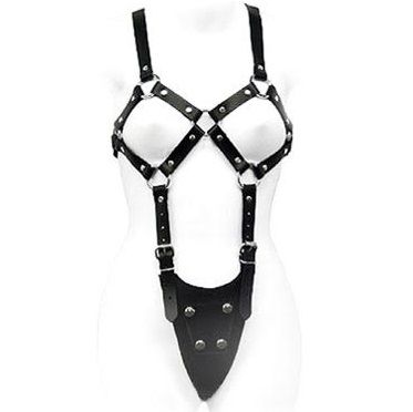 https://dreamlove.gesio.be/productos/imagenes/img_34171_a2ad3c036a993a113ad00c56739bcf04_1.jpg