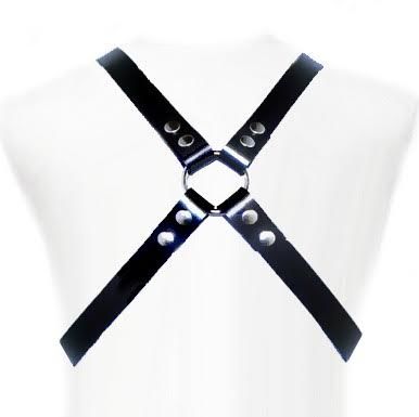 https://dreamlove.gesio.be/productos/imagenes/img_34176_9ac15a89cdf12c67f0b5c580f5c0f6af_1.jpg