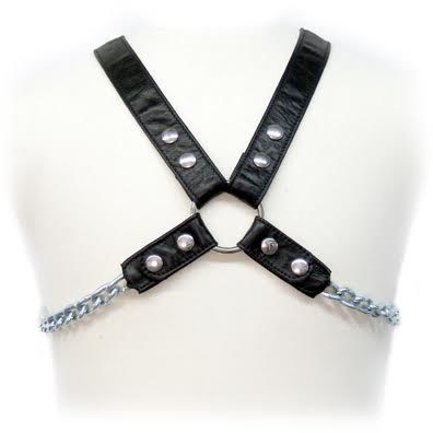 https://dreamlove.gesio.be/productos/imagenes/img_34184_86ec53f8c5fab5728e121c935c83d2cc_1.jpg