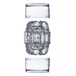 FLESHLIGHT - QUICKSHOT VANTAGE MASTURBATOR