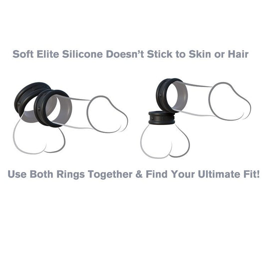https://dreamlove.gesio.be/productos/imagenes/img_35594_bc47dccf36cced4811f1a5210b03842c_1.jpg
