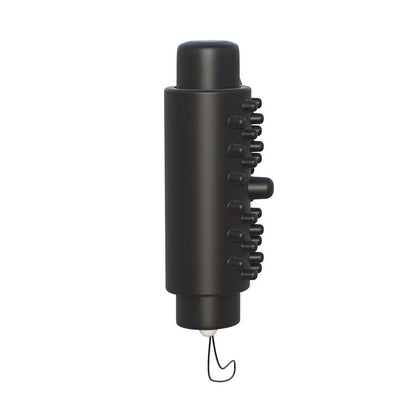 https://dreamlove.gesio.be/productos/imagenes/img_35645_d3ebbaad08811143f99593007127de22_1.jpg