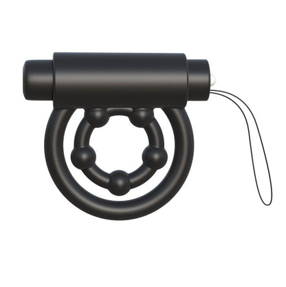 https://dreamlove.gesio.be/productos/imagenes/img_35646_f6455f2f45fa50e93ac1918aede44b90_1.jpg